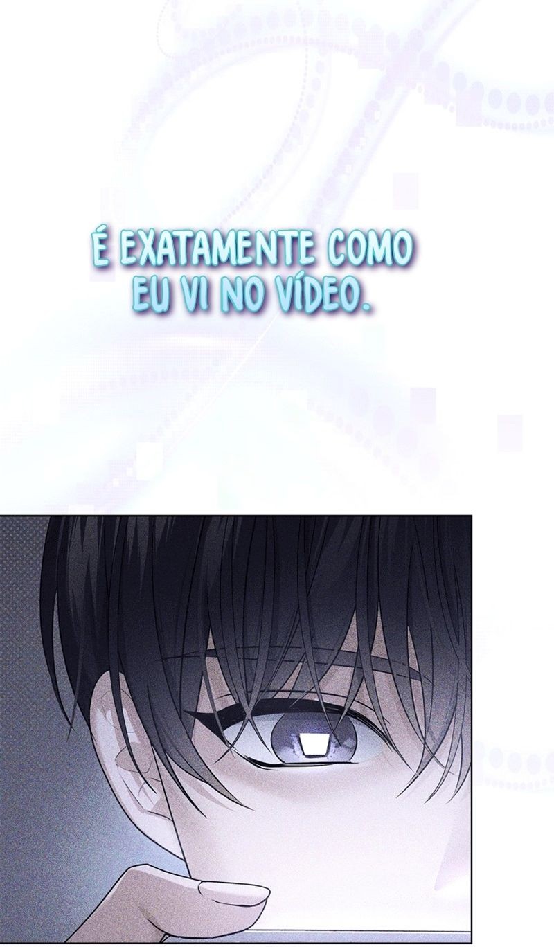 Cap 2 página 135