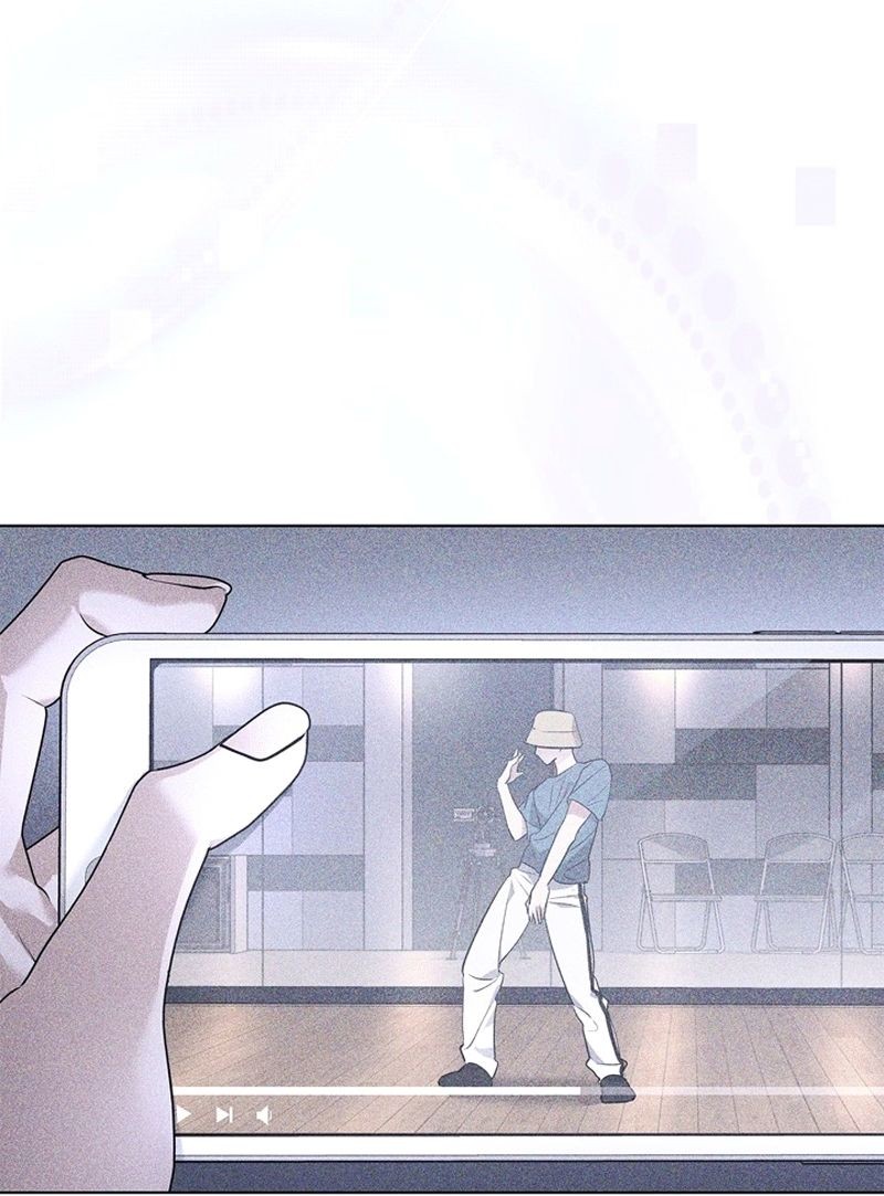 Cap 2 página 136