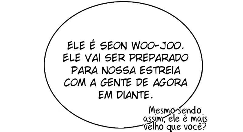 Cap 2 página 153