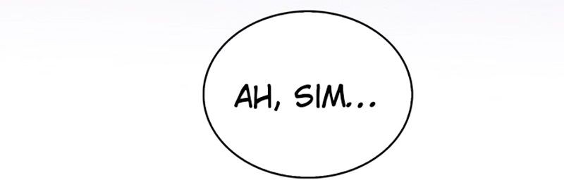 Cap 2 página 161