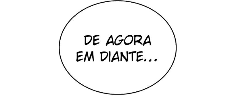 Cap 2 página 164