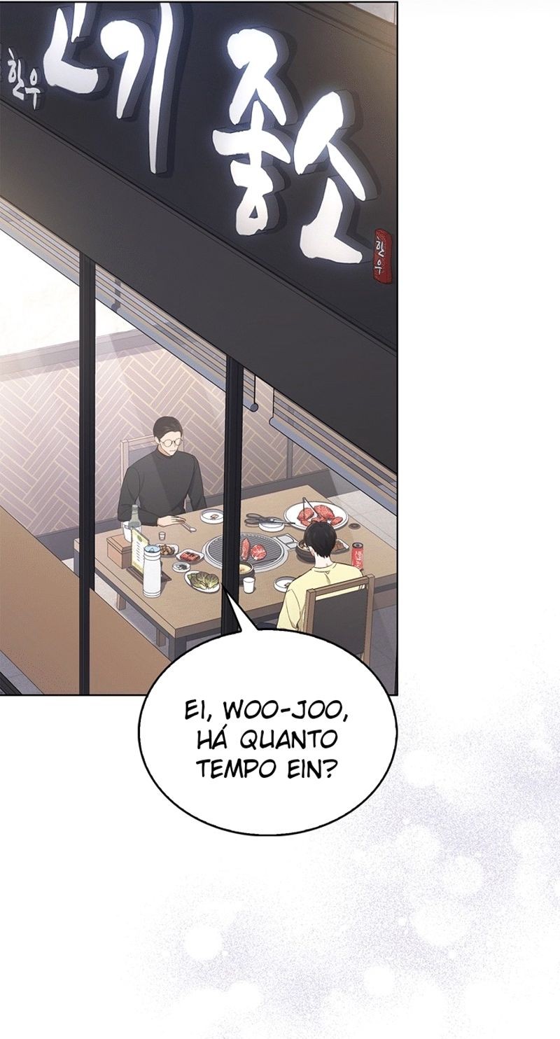 Cap 2 página 35