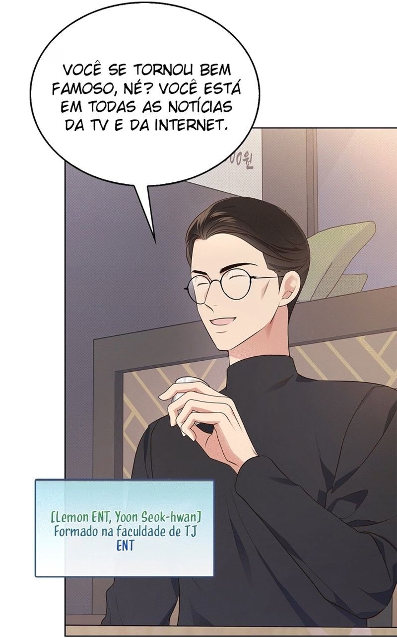 Cap 2 página 36