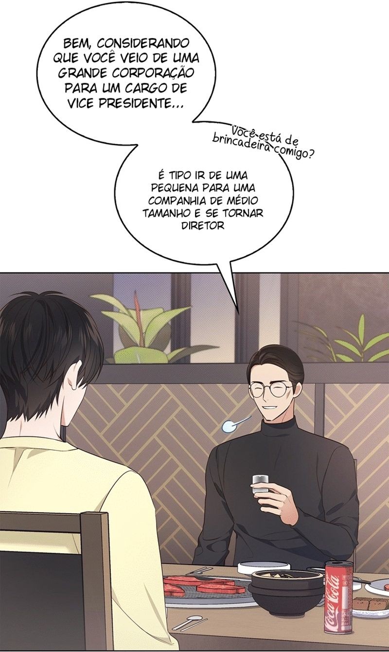 Cap 2 página 38