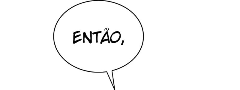 Cap 2 página 39