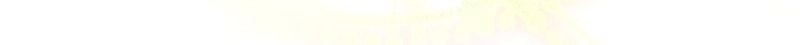 Cap 2 página 47