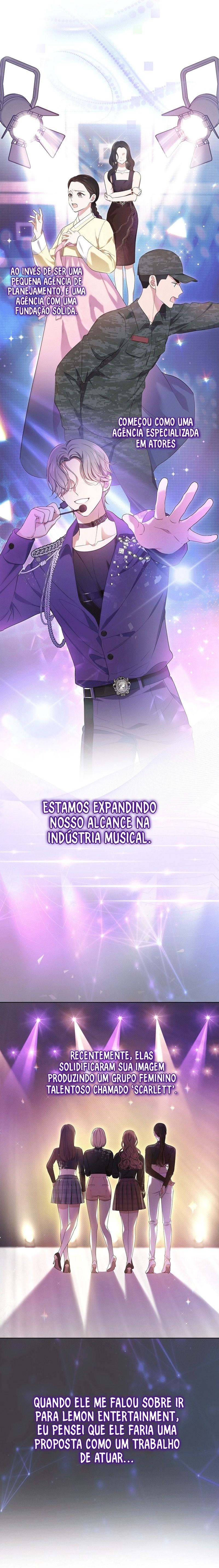 Cap 2 página 48