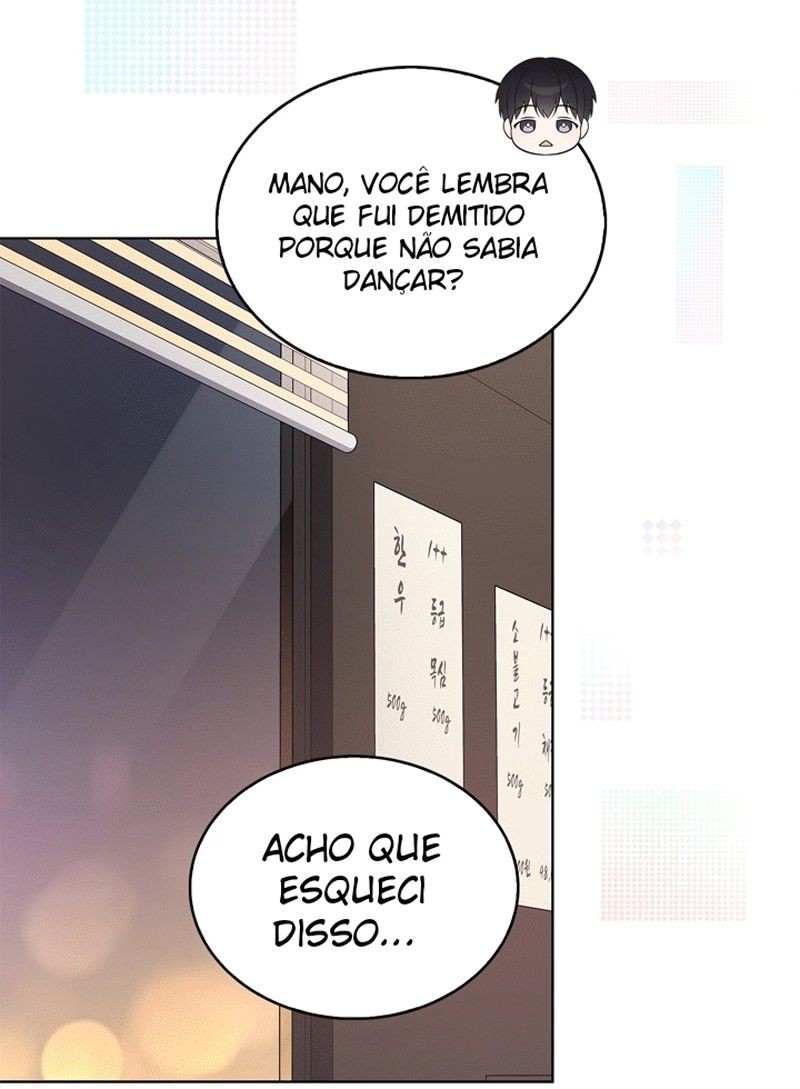 Cap 2 página 50