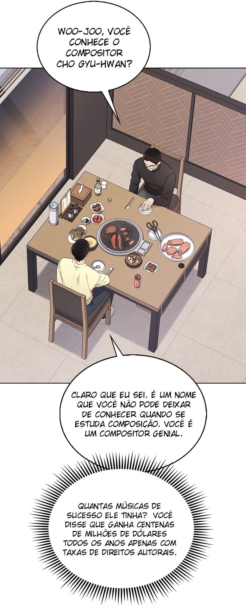 Cap 2 página 51