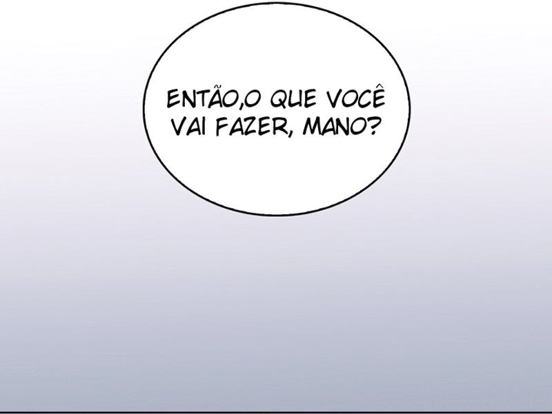 Cap 2 página 62