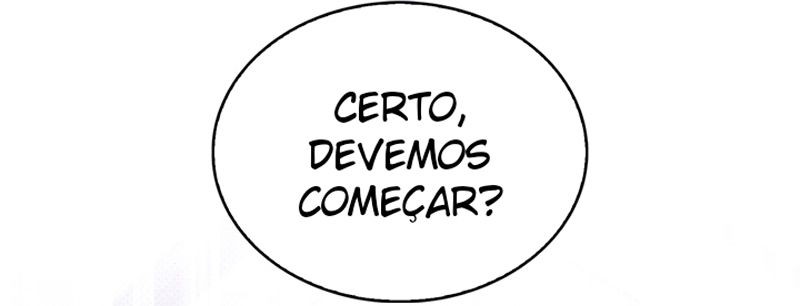 Cap 2 página 69