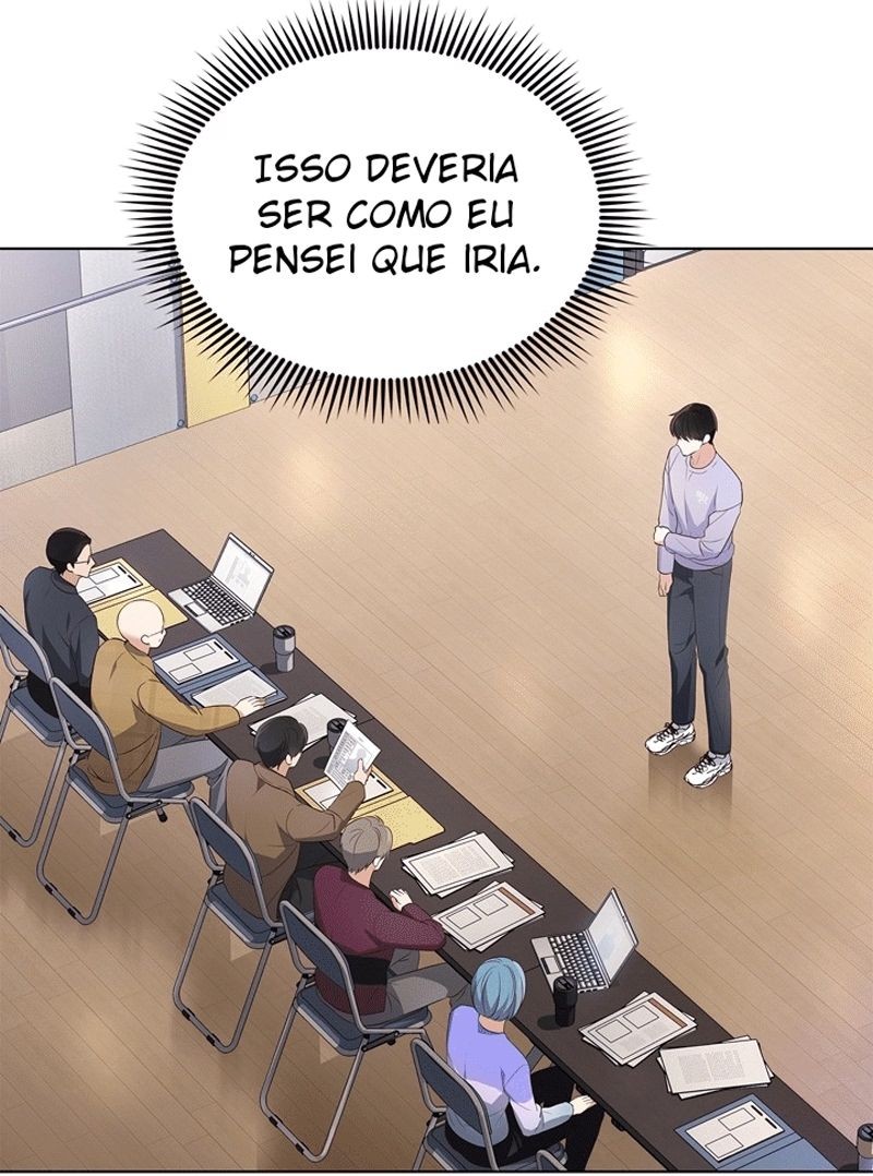 Cap 2 página 71