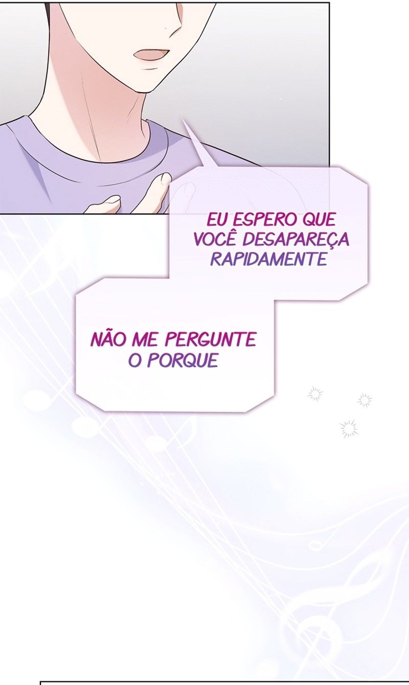 Cap 2 página 74