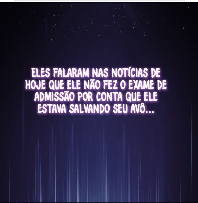 Cap 2 página 8