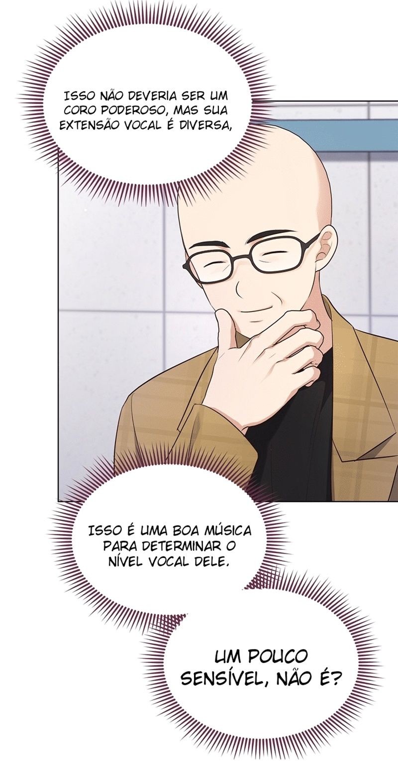 Cap 2 página 80