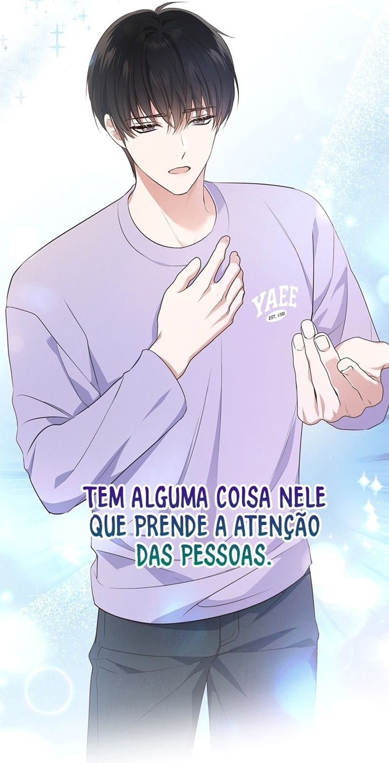 Cap 2 página 88