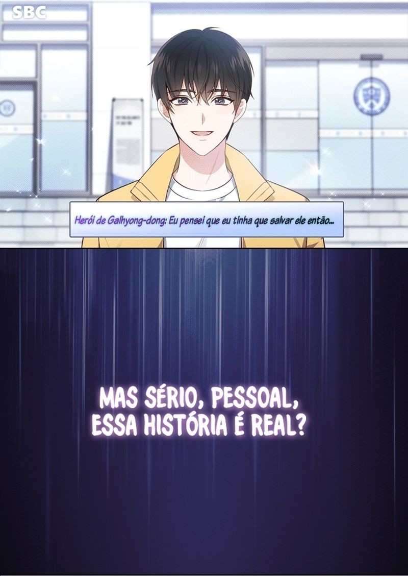 Cap 2 página 9