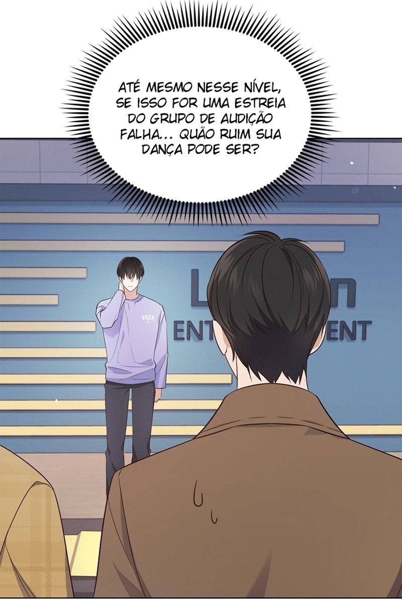 Cap 2 página 93