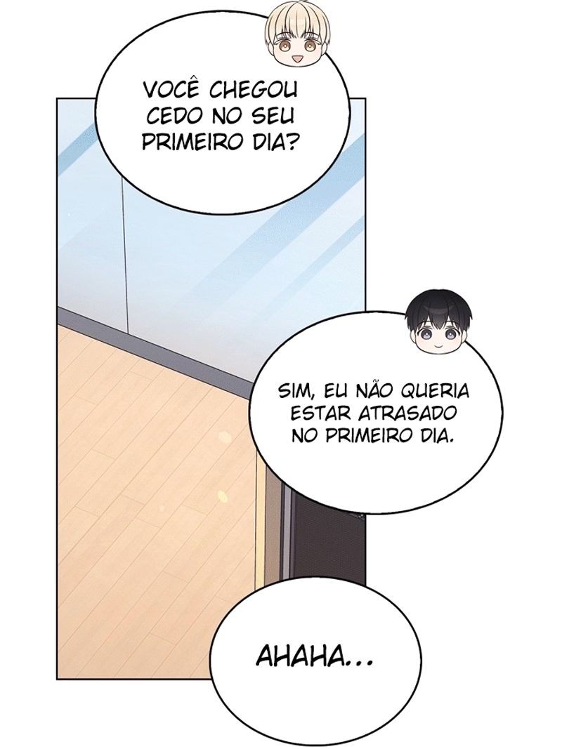 Cap 3 página 102