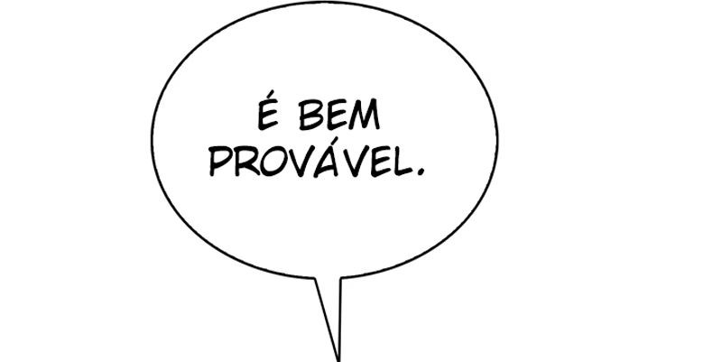 Cap 3 página 115