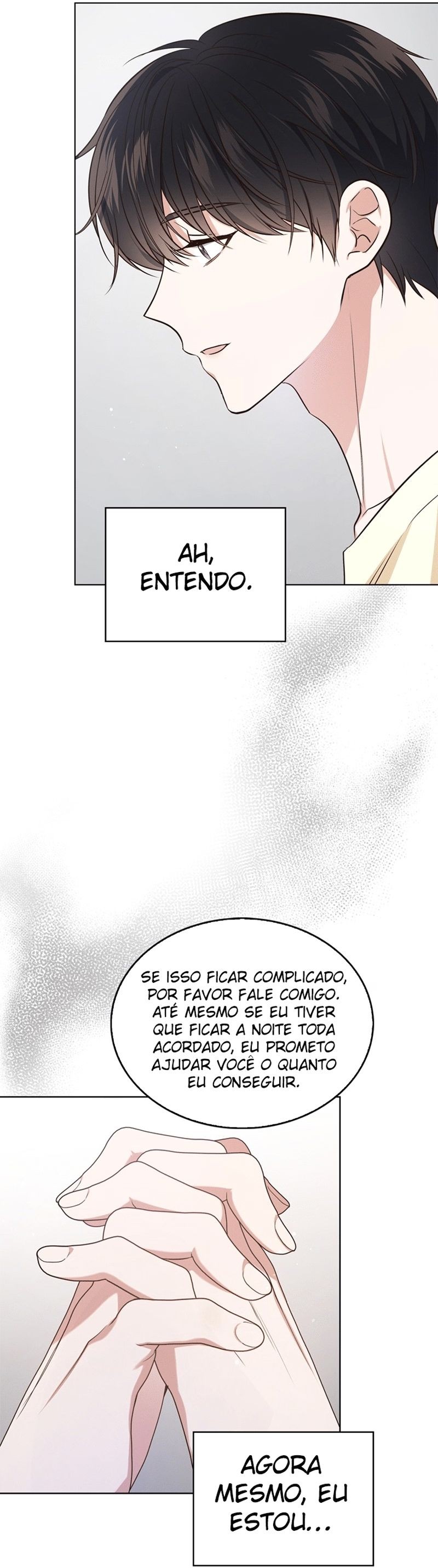 Cap 3 página 116