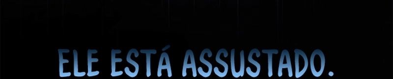 Cap 3 página 118