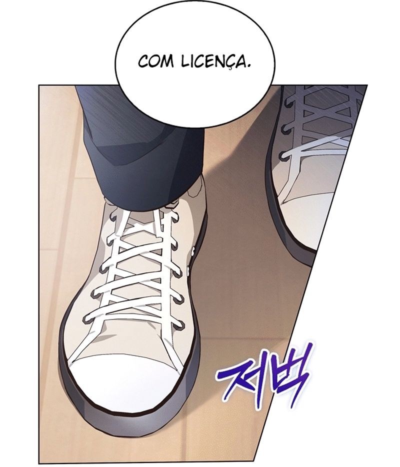 Cap 3 página 123