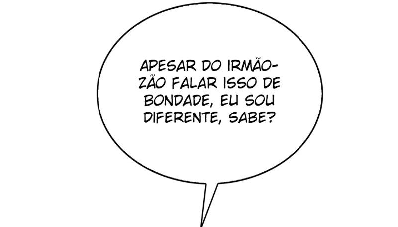 Cap 3 página 124