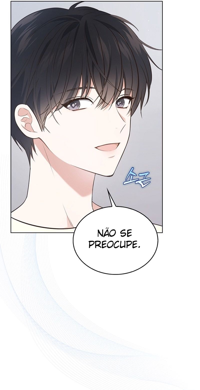 Cap 3 página 129