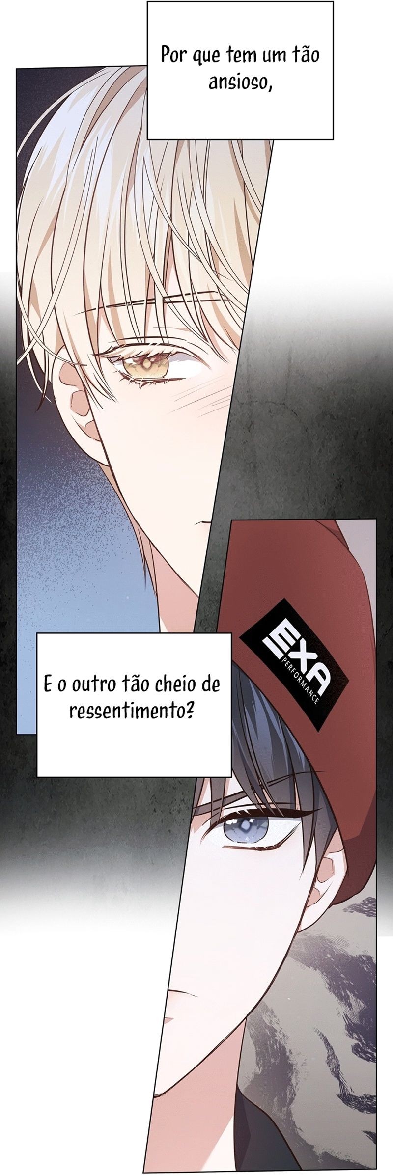 Cap 3 página 134