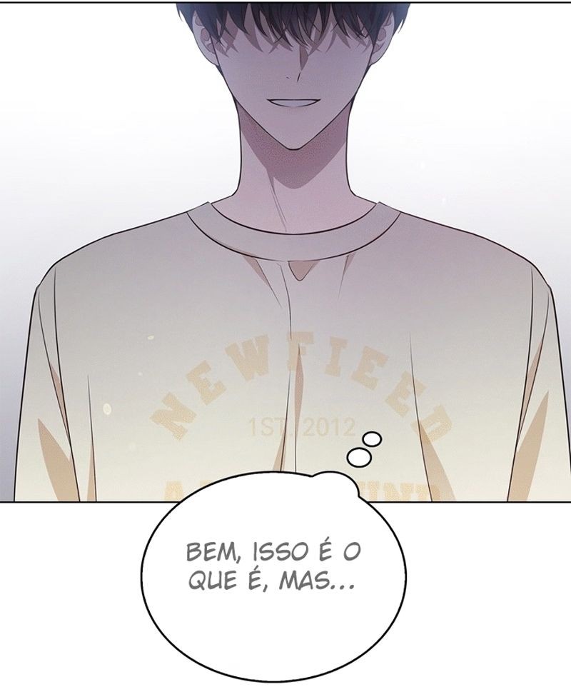 Cap 3 página 135