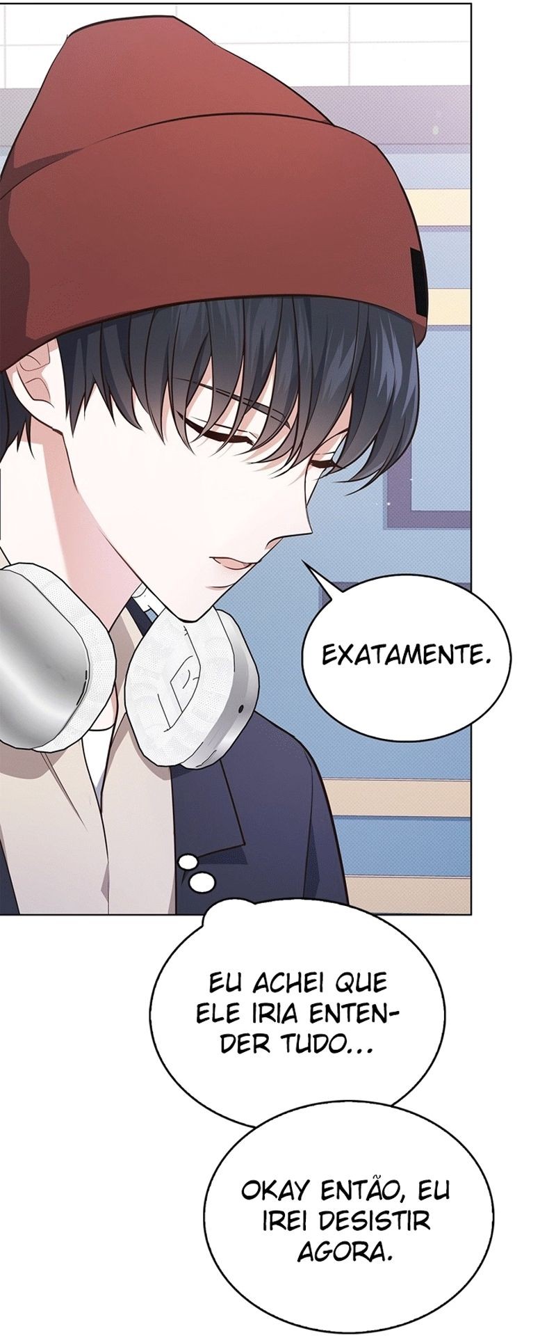 Cap 3 página 137