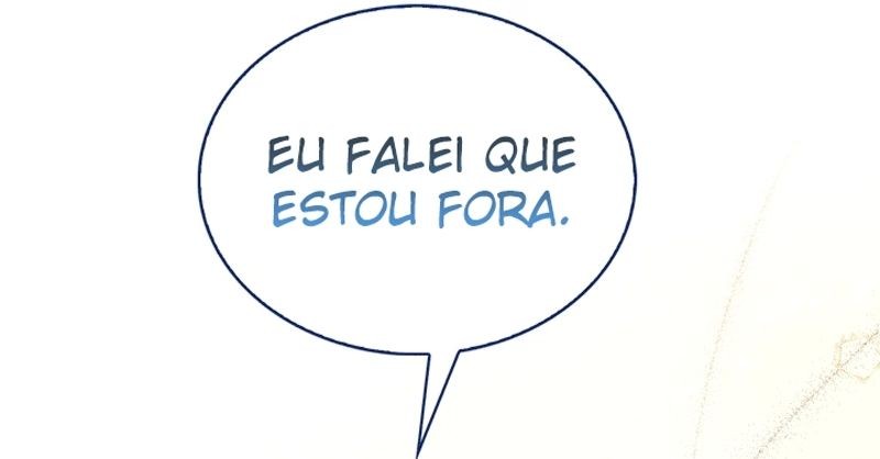 Cap 3 página 139