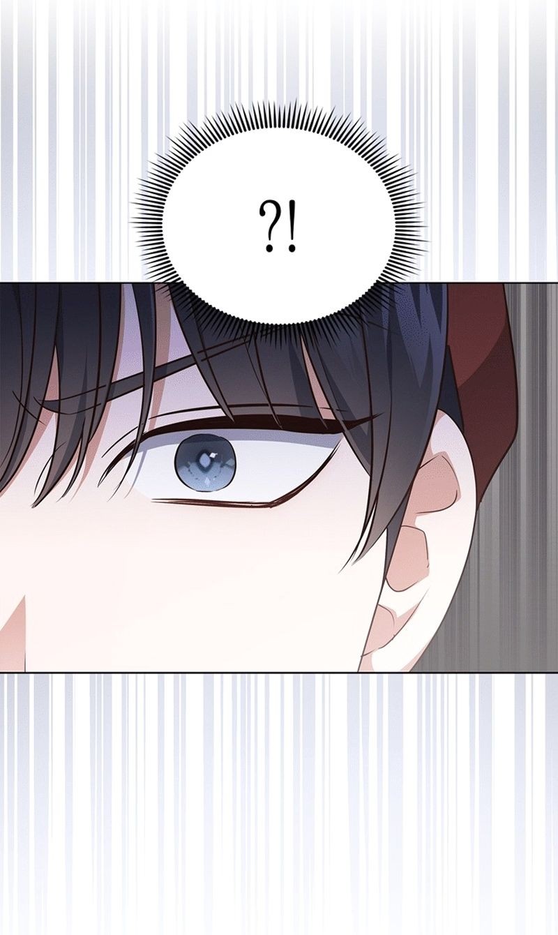 Cap 3 página 144