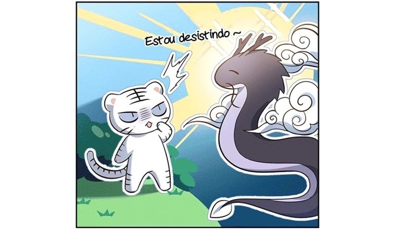 Cap 3 página 145