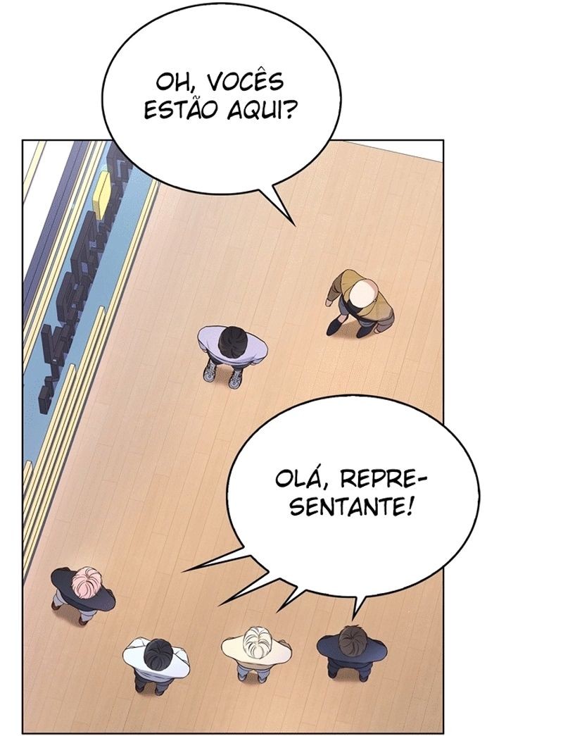 Cap 3 página 24