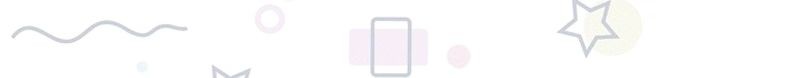 Cap 3 página 3