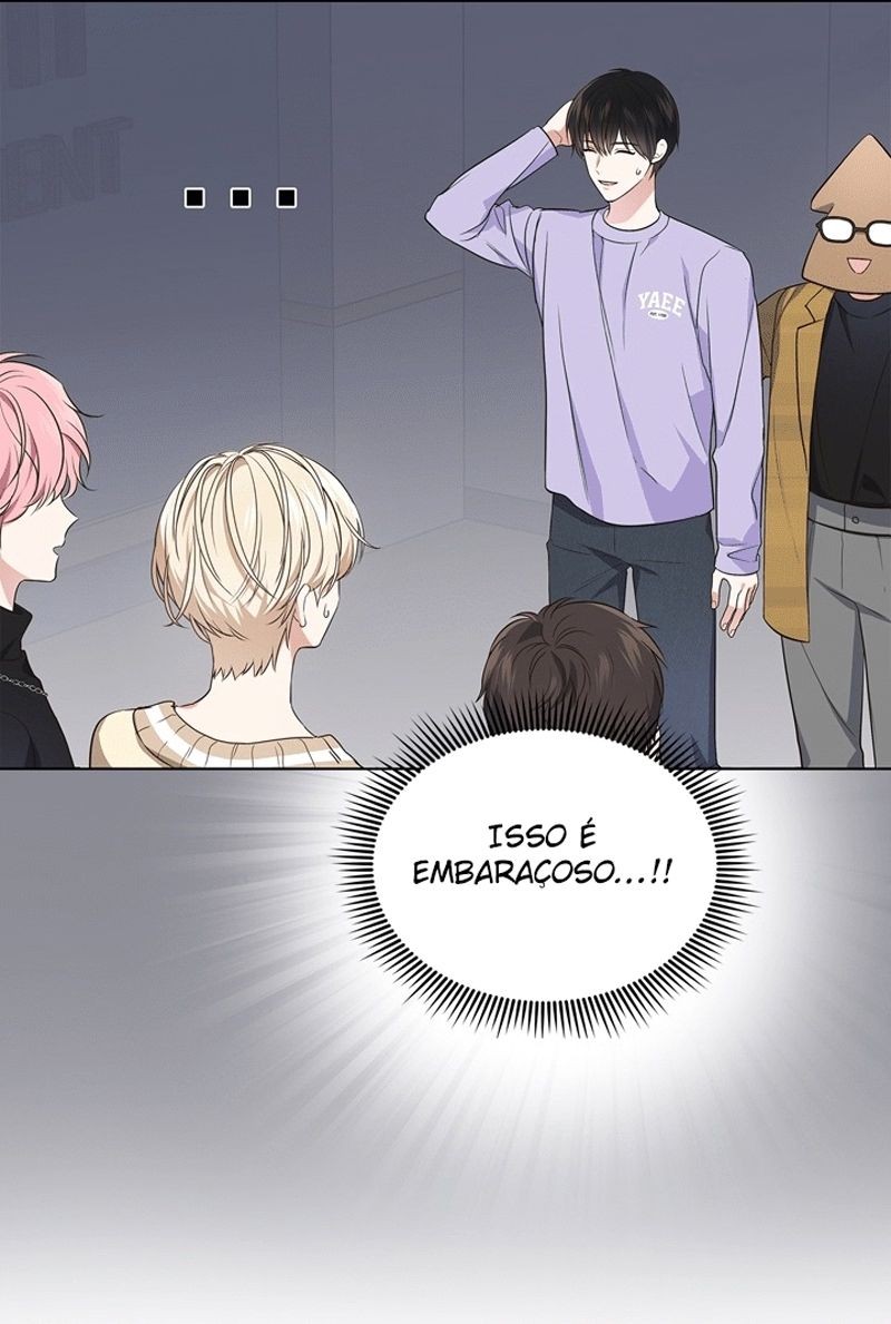 Cap 3 página 33