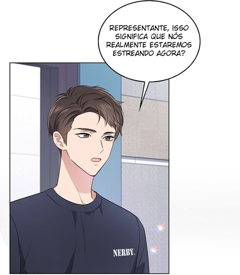 Cap 3 página 35
