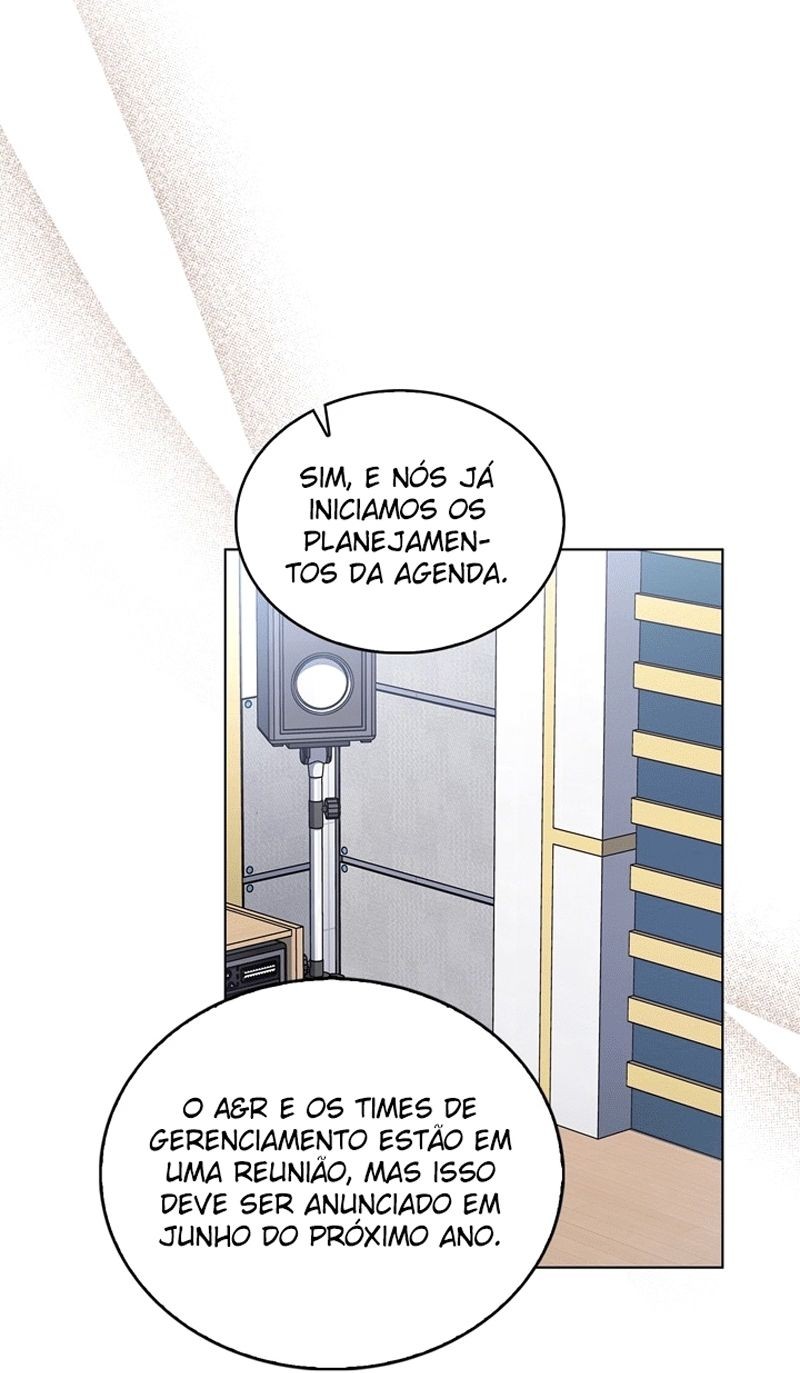 Cap 3 página 36