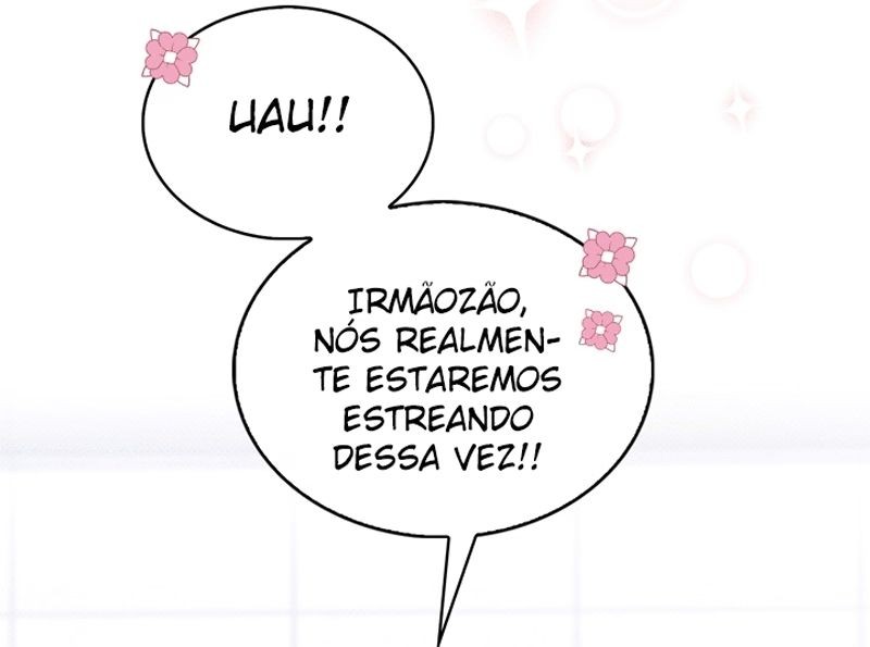 Cap 3 página 44