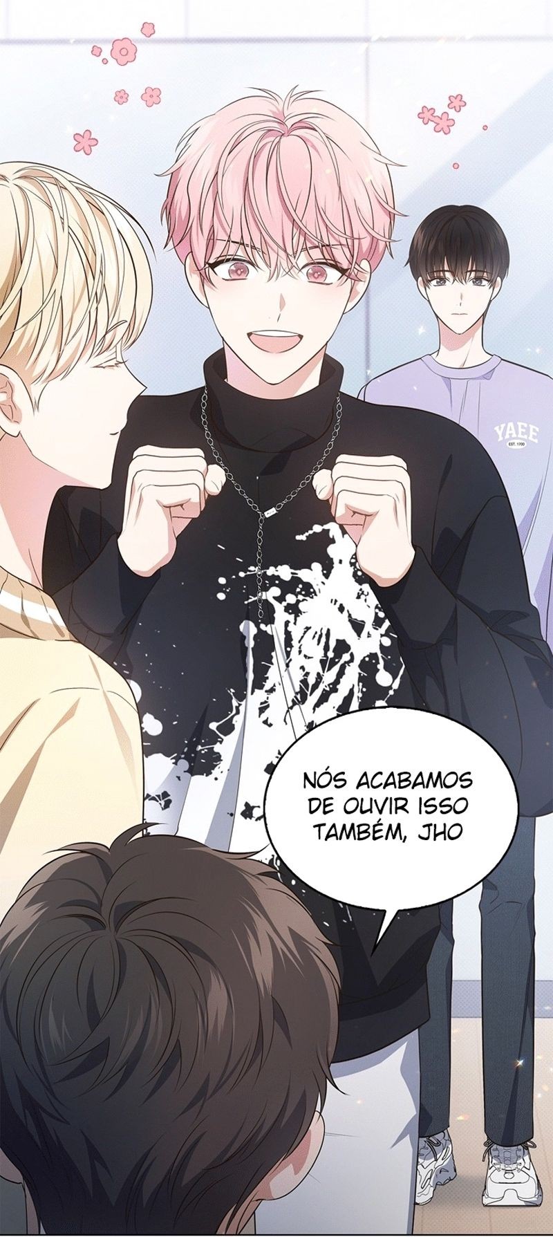 Cap 3 página 45