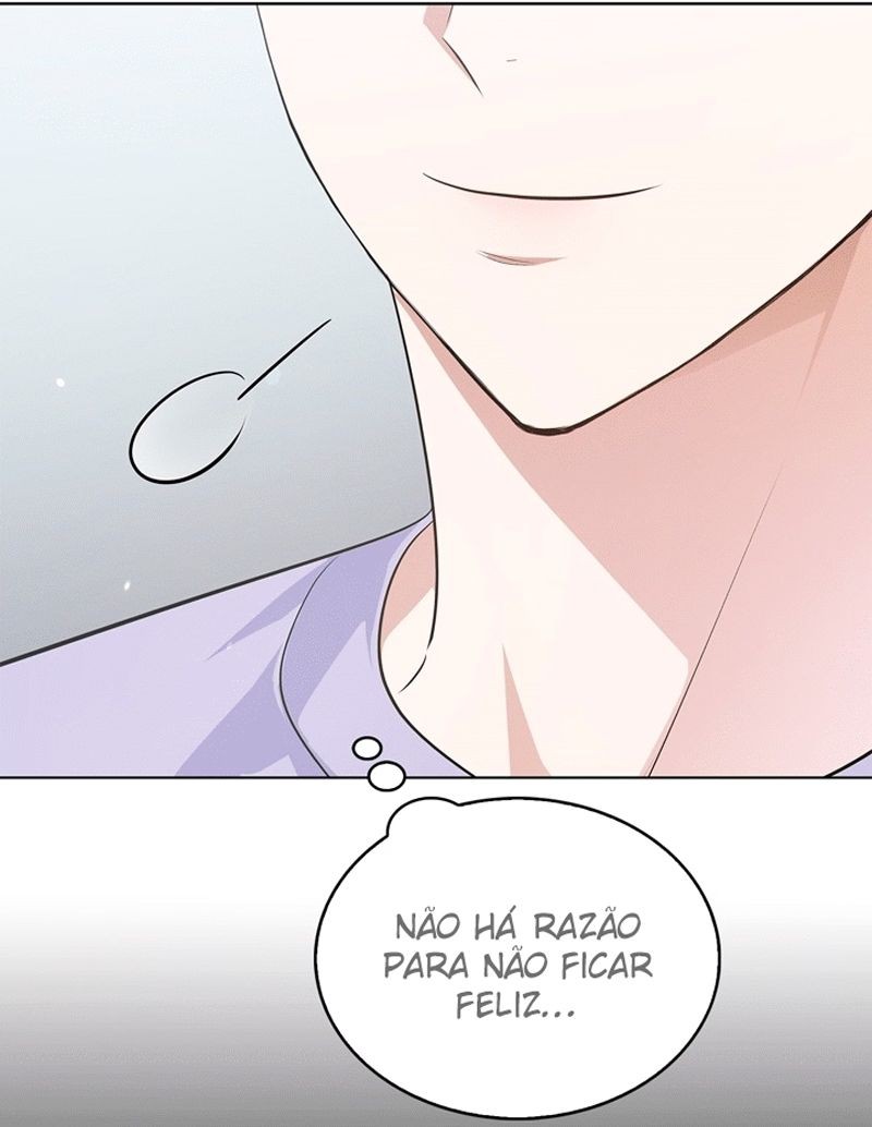 Cap 3 página 46