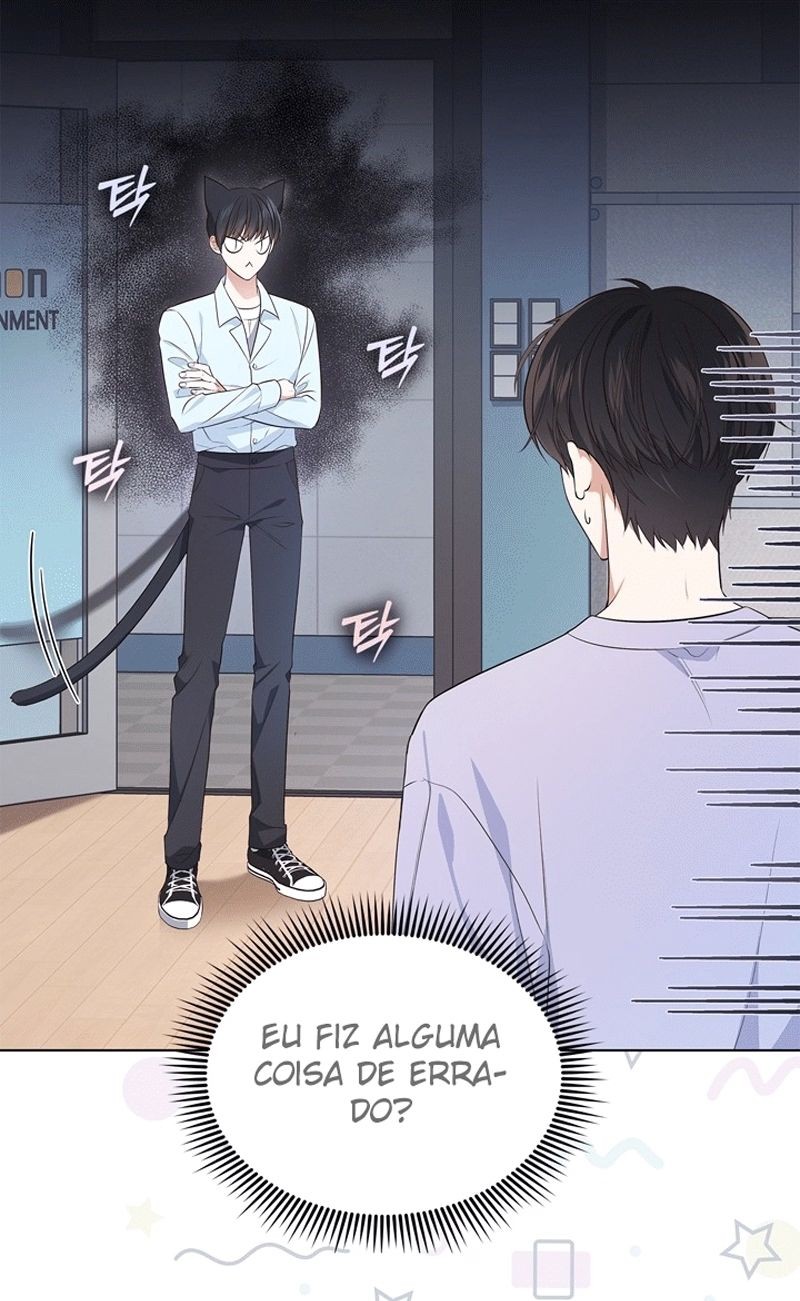 Cap 3 página 6