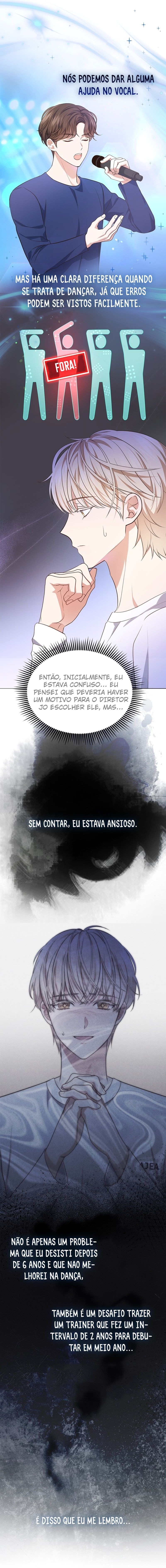 Cap 4 página 103