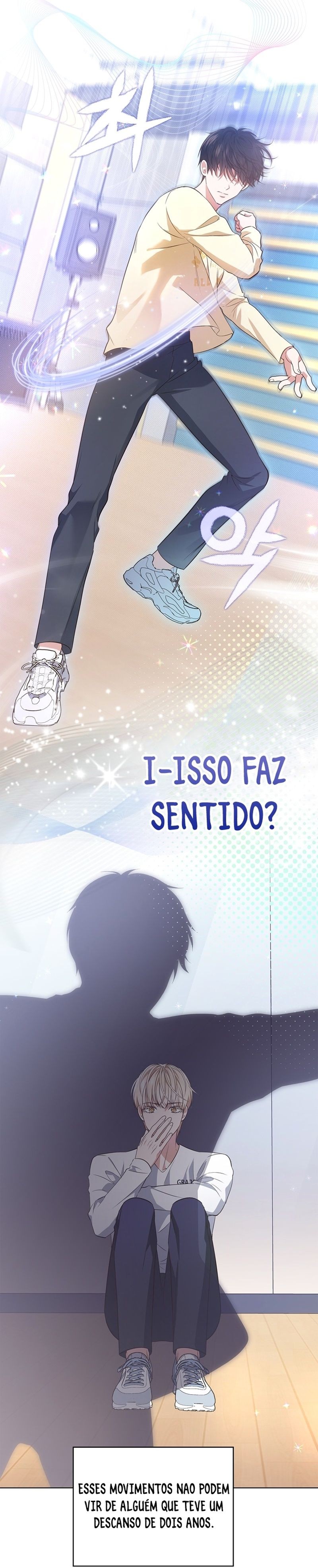 Cap 4 página 107