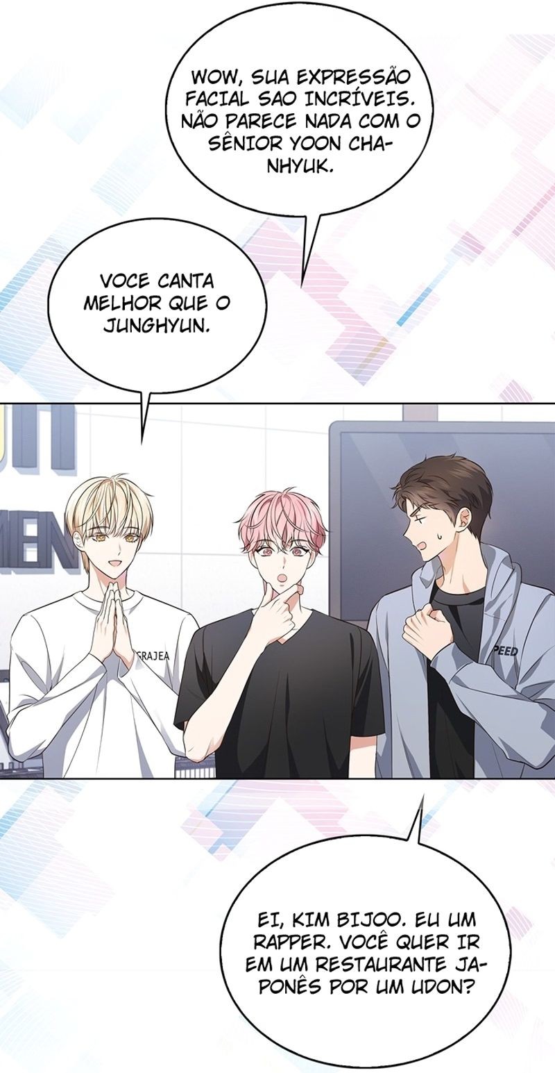 Cap 4 página 118