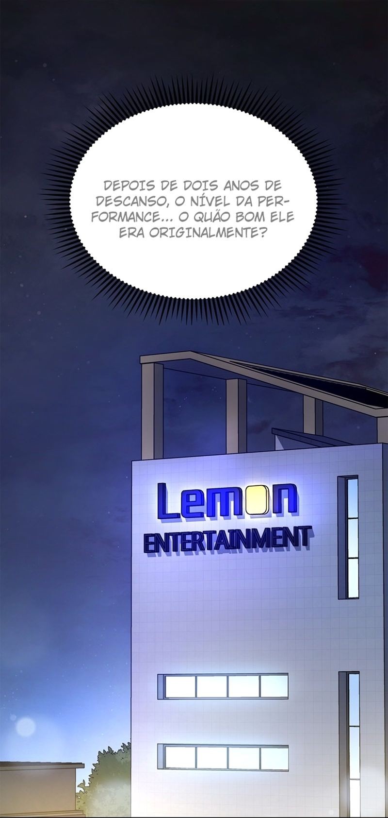 Cap 4 página 120