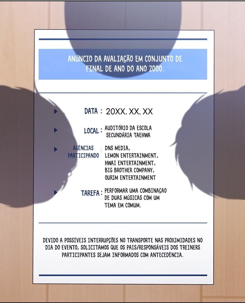 Cap 4 página 121