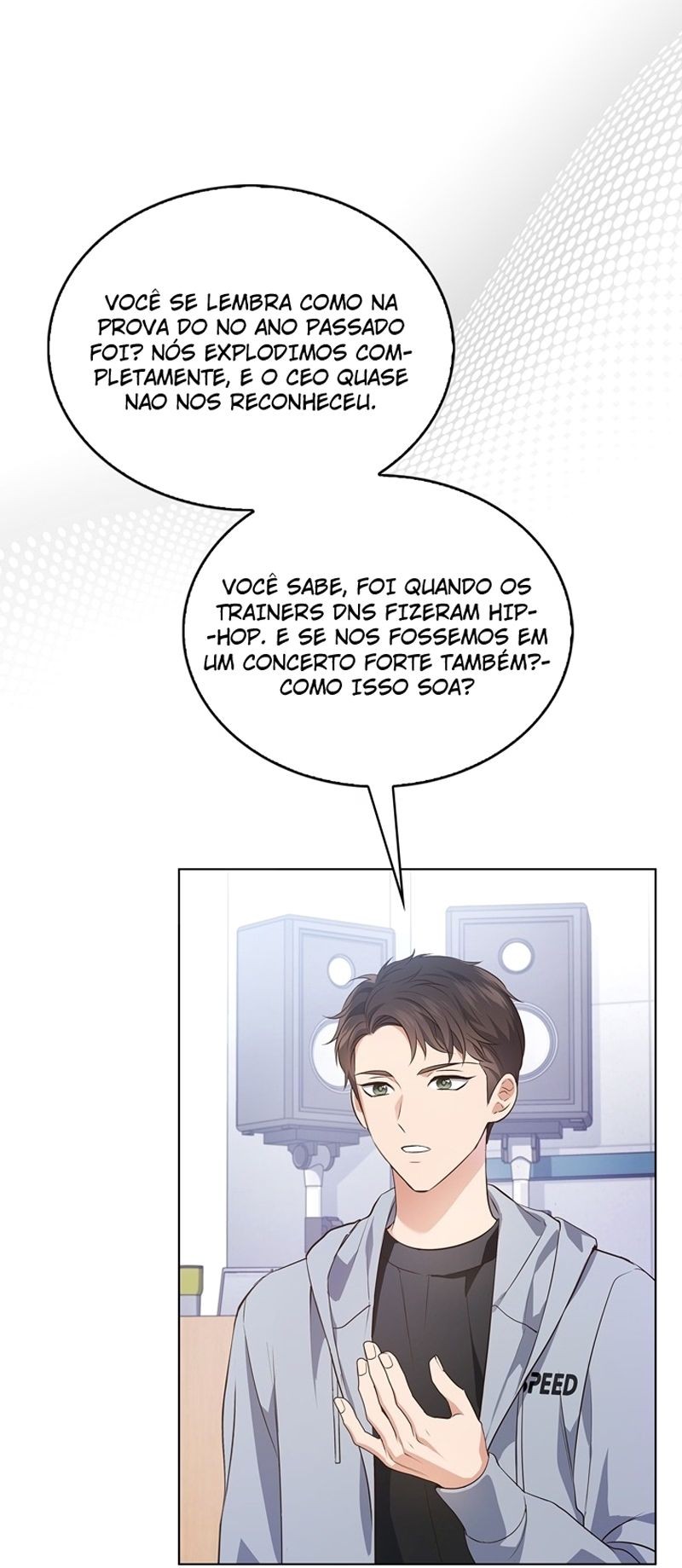 Cap 4 página 122